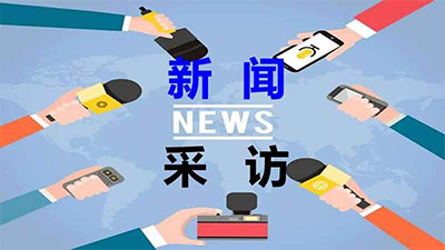 如何解決四氟專(zhuān)用烘箱在長(zhǎng)時(shí)間運(yùn)行后的熱效率下降問(wèn)題？